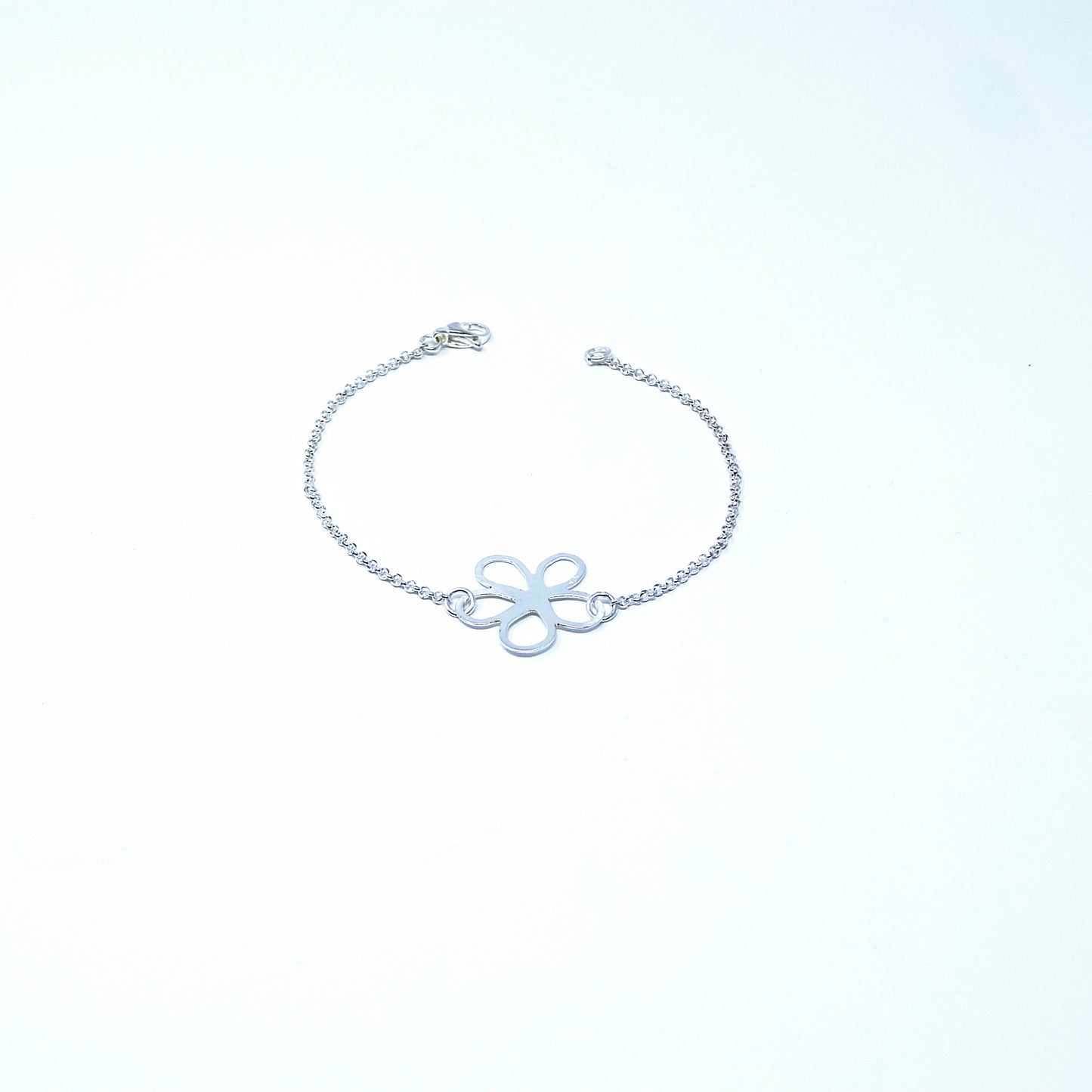 Armband „Blüte“