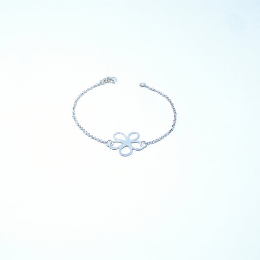 Armband „Blüte“