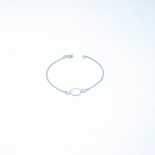 Armband „Kreislauf des Lebens“