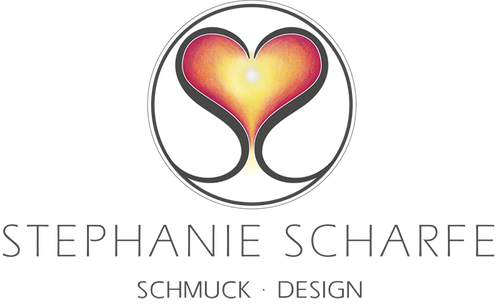 Stephanie Scharfe Schmuckdesign