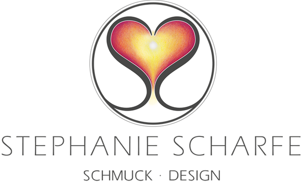 Stephanie Scharfe Schmuckdesign